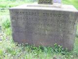 image of grave number 33176